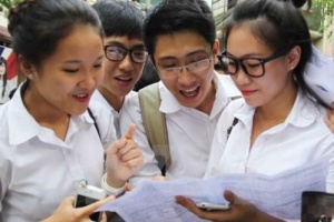 Học phí nhóm ngành Du lịch - Khách sạn tại các trường đại học năm 2019